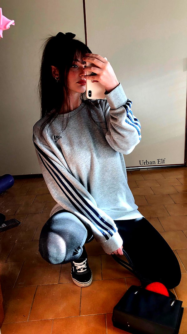 kamisamalisa instagram image archive image