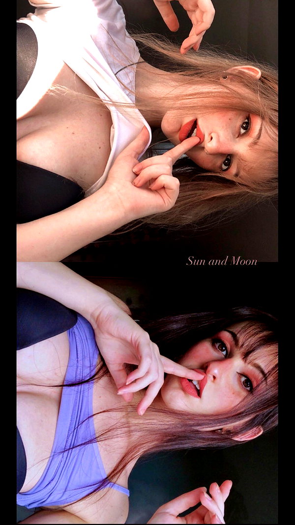 kamisamalisa instagram image archive image