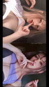 kamisamalisa Altpins Profile Picture