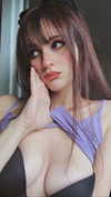 kamisamalisa Altpins Profile Picture