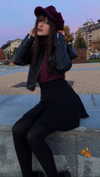 kamisamalisa Altpins Profile Picture