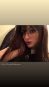 kamisamalisa Altpins Profile Picture