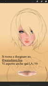 kamisamalisa Altpins Profile Picture