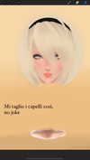 kamisamalisa Altpins Profile Picture