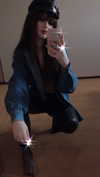 kamisamalisa Altpins Profile Picture