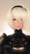 kamisamalisa Altpins Profile Picture