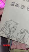 kamisamalisa Altpins Profile Picture
