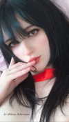 kamisamalisa Altpins Profile Picture