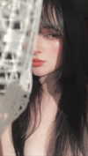 kamisamalisa Altpins Profile Picture