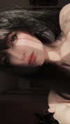 kamisamalisa Altpins Profile Picture