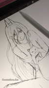 kamisamalisa Altpins Profile Picture