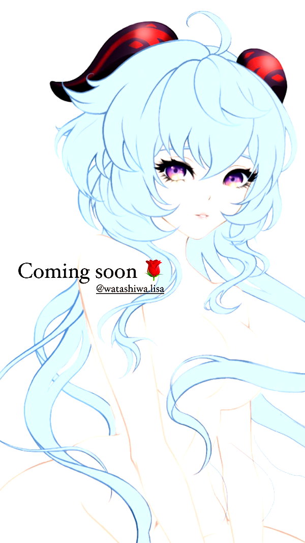 kamisamalisa kamisamalisa archive image