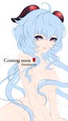 kamisamalisa Altpins Profile Picture