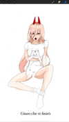kamisamalisa Altpins Profile Picture