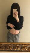 kamisamalisa Altpins Profile Picture