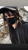 kamisamalisa Altpins Profile Picture