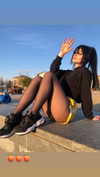 kamisamalisa Altpins Profile Picture