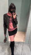 kamisamalisa Altpins Profile Picture