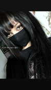 kamisamalisa Altpins Profile Picture