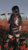kamisamalisa Altpins Profile Picture