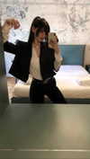 kamisamalisa Altpins Profile Picture