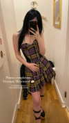 kamisamalisa Altpins Profile Picture