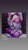 kamisamalisa Altpins Profile Picture
