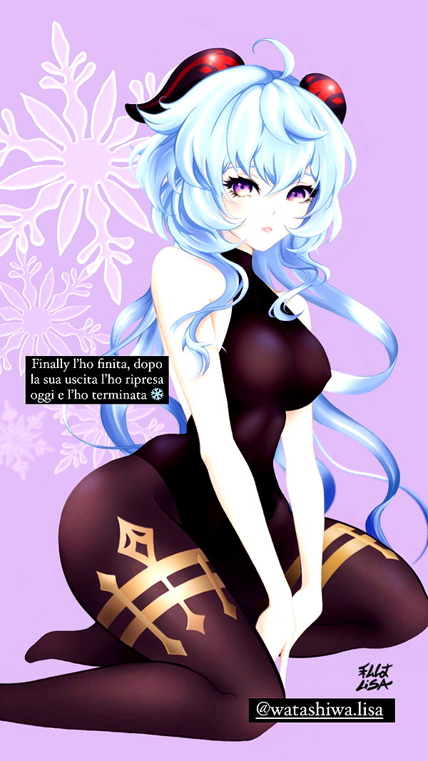 kamisamalisa kamisamalisa archive image
