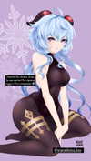 kamisamalisa Altpins Profile Picture