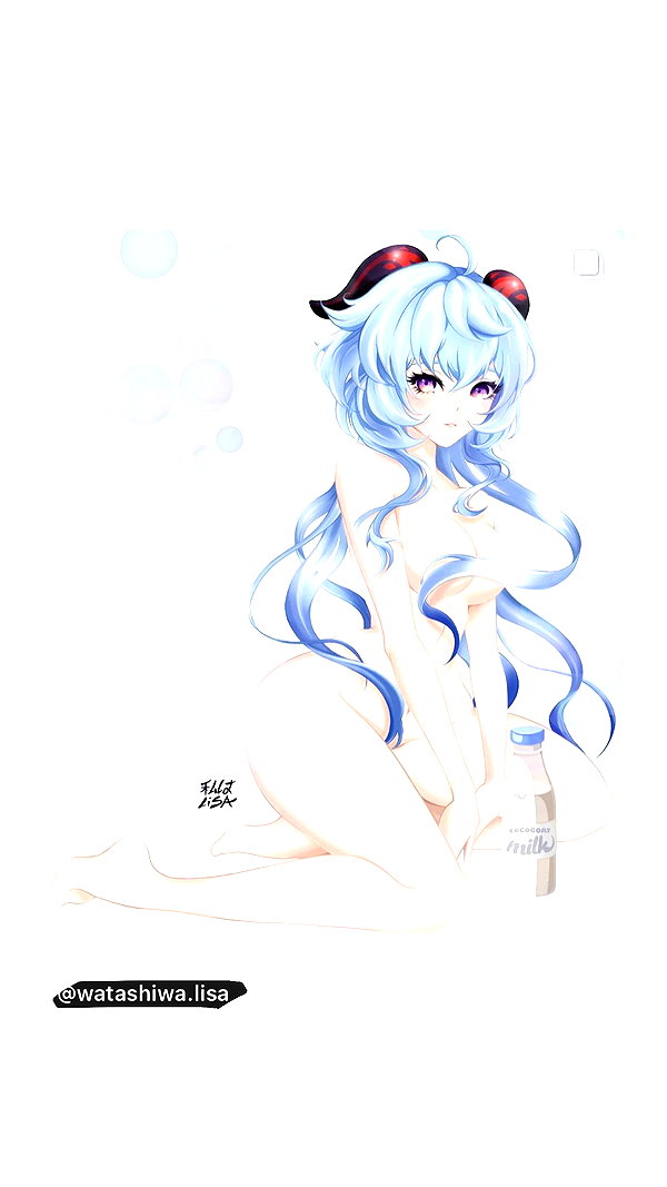kamisamalisa kamisamalisa archive image