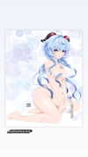 kamisamalisa Altpins Profile Picture