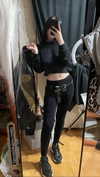 kamisamalisa Altpins Profile Picture