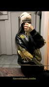 kamisamalisa Altpins Profile Picture