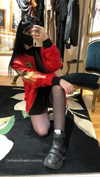 kamisamalisa Altpins Profile Picture
