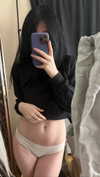 kamisamalisa Altpins Profile Picture