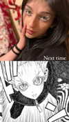 kamisamalisa Altpins Profile Picture