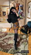 kamisamalisa Altpins Profile Picture