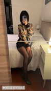 kamisamalisa Altpins Profile Picture