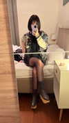 kamisamalisa Altpins Profile Picture