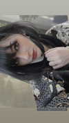 kamisamalisa Altpins Profile Picture