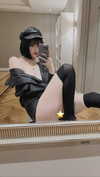 kamisamalisa Altpins Profile Picture