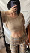 kamisamalisa Altpins Profile Picture
