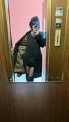 kamisamalisa Altpins Profile Picture