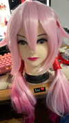 kamisamalisa Altpins Profile Picture