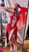 kamisamalisa Altpins Profile Picture
