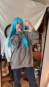 kamisamalisa Altpins Profile Picture