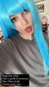 kamisamalisa Altpins Profile Picture