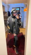 kamisamalisa Altpins Profile Picture