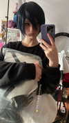 kamisamalisa Altpins Profile Picture