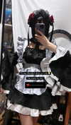 kamisamalisa Altpins Profile Picture